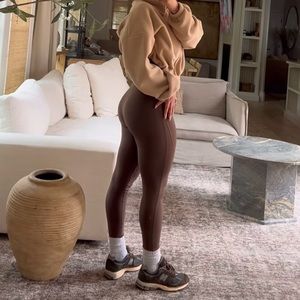 New Balance 2002R LNY Rich Earth/Blacktop/Castlerock Unisex Shoe